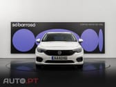 Fiat Tipo 1.3 M-jet