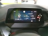 Cupra Born 58 kWh