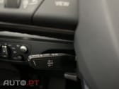 Audi Q5 55 TFSI e S tronic S line I.V.A DEDUTÍVEL
