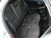 Volvo V40 1.6 D2 Momentum