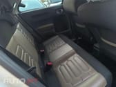 Citroen C4 Cactus 1.6 e-HDi Shine Ed.Moonlight ETG6