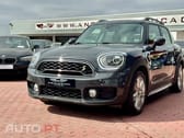 MINI Countryman Cooper SE ALL4 Auto