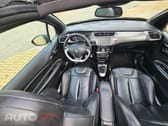 Citroen DS3 1.6 THP Sport Chic