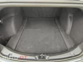 Tesla Model 3 Long-Range Dual Motor AWD