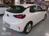 Opel Corsa 1.5 D Business
