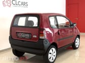 Aixam 400 S