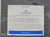Tesla Model 3 Tração Traseira Premium