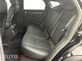 Land Rover Evoque 1.5 P300e AWD R-Dynamic HSE Auto