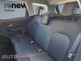 Dacia Duster 1.0 TCE 90cv SL Extreme