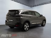 Peugeot 5008 1.5 BlueHDi Allure Pack EAT8