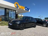 Opel Corsa 1.2 T Edition