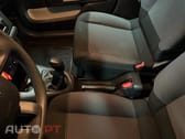 Citroen C3 1.2 PureTech