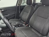 Opel Astra Sports Tourer 1.6 CDTI Business Edition S/S