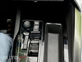 Peugeot 5008 GT 1.2  130cv EAT8 | 7 Lugares | 2023 | 24.716 km