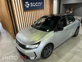Opel Corsa 1.2 Elegance