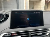 Peugeot 3008 2.0 Hdi GT LINE 