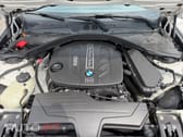 BMW 120 d xDrive Pack M
