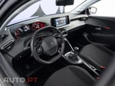 Peugeot 208 1.5 BlueHDi Active Pack