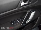 Peugeot 308 SW 1.2 PureTech Style