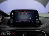 Fiat Tipo 1.3 M-Jet Easy