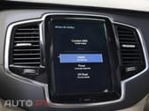 Volvo XC90 T8 Phev Inscription 4WD