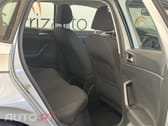 Volkswagen Polo 1.0 Lounge