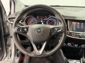 Opel Crossland X 1.2 T Edition
