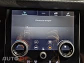 Land Rover Range Rover 2.0 D R-Dynamic HSE