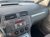 Ford C-Max 1.6 TDCi Trend