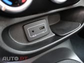 Fiat 500L 1.3 MJ Pop