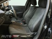 Peugeot 208 1.2 Hybrid Allure e-DCS6