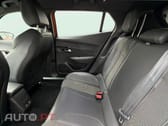 Peugeot 2008 1.2 PureTech GT Line