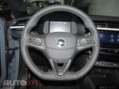 Opel Corsa 1.2 T GS