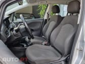 Opel Corsa 1.3 CDTi Enjoy