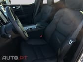 Volvo XC60 T8 Plus  I.V.A DEDUTIVEL
