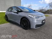 Volkswagen Id.3 Pro Business