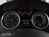 Peugeot 508 SW 1.6 BlueHDi Active