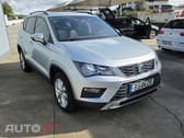 Seat Ateca 1.0 TSI Style
