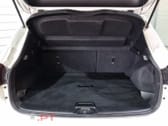 Nissan Qashqai 1.5 dCi 360