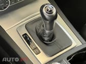 Mercedes-Benz C 220 CDi BE Aut.