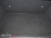 Opel Mokka 1.2T GS