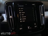 Volvo XC40 1.5 T5 PHEV Inscription Expression