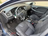 Volvo V40 1.6 D2 Momentum