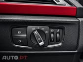 BMW 116 d EDynamics Line Sport