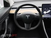 Tesla Model 3 Standard RWD Plus 90%