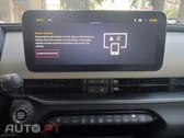 Fiat 600e 54 kWh La Prima