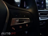 BMW X3 30 e xDrive Line Luxury