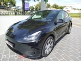 Tesla Model Y Tração Traseira