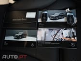 Mercedes-Benz GLC 200 200d 4Matic Exclusive