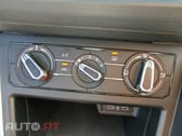 Volkswagen Taigo 1.0 TSI Urban DSG